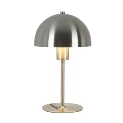Stona Lampa Musch