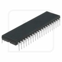 AT89S52-24PU