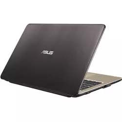 Asus X540LA-XX1037, crno-zlatni laptop