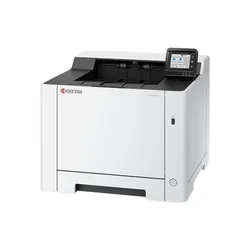 Kyocera - ECOSYS PA2101cx color štampač
