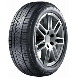 Wanli SW211 ( 235/40 R18 95V XL )