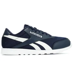 Reebok patike Royal Prime R za muškarce