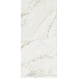 BELLADONNA BEIGE PULIDO