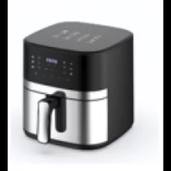 Xplorer Air Fryer Connected 7 XXL