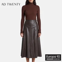 Ad Twenty Krilo