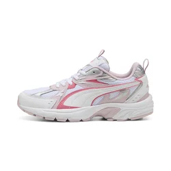 PUMA PATIKE MILENIO TECH ZA ŽENE