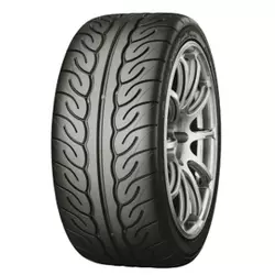 Yokohama Advan Neova (AD08RS) ( 255/40 R18 95W RPB )