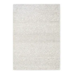 Kremno bela preproga 160x230 cm Wilma – Villeroy&Boch