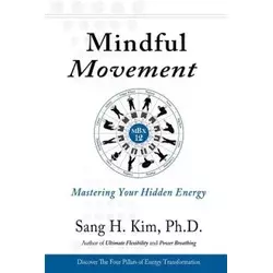 Mindful Movement