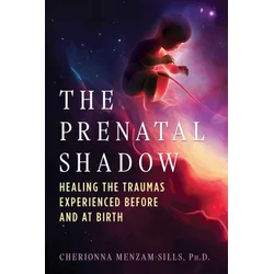 PRENATAL SHADOW