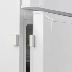 Senzor za vrata i prozore XIAOMI Mi Door and Window Sensor 2