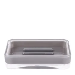 AWD 02191323 tacna za sapun hebe pvc