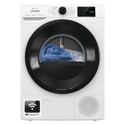 Mašina za sušenje veša - DPNE83/GNLWIFI - GORENJE