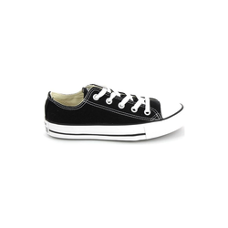 Converse Chuck Taylor ALL STAR, muške patike za slobodno vreme, crna M9166C
