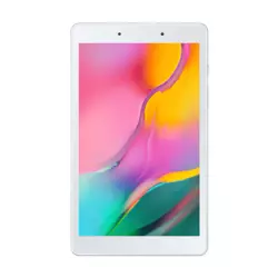 Samsung TABLET Galaxy Tab A (2019) 8 - T290 Srebrni WiFi