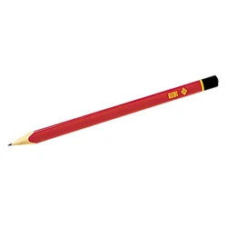 Rubi 65942 Olovka ( RUBI 65942 )