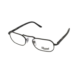 Persol PO1020V 1078