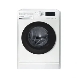 INDESIT Veš mašina MTWE 71484 WK EE
