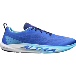 Altra Tekaški copati Vanish Pulse