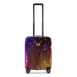 Kovček Crash Baggage LUNAR Small Size
