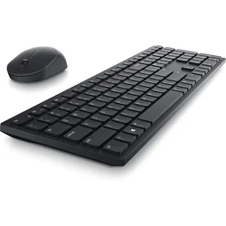 Dell Pro Wireless tastatura i miš