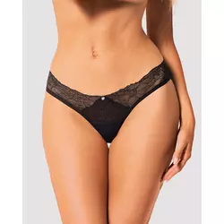 Gaćice Bella Rou - M/L