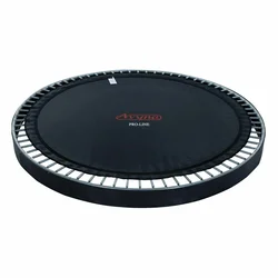 oga za skakanje Avyna Pro-Line Air X-TREAM 430 cm (14ft) | 96 Opruga