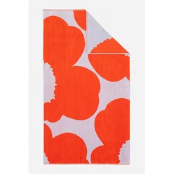 Marimekko brisača bombažna 101 x 180 cm