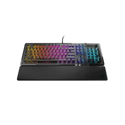 Turtle Beach Vulcan II mehanska tipkovnica