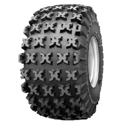 BKT AT-111 ( 20x11.00-9 TL 43J NHS )