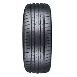 Blackarrow P15A ( 245/40 ZR20 99W XL )