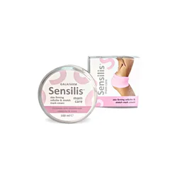 Mam care krema za strije i celulit 100ml