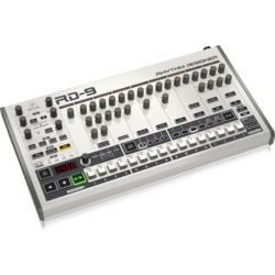 Behringer RD-9 ritam mašina