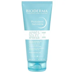 BIODERMA Krema posle sunčanja Photoderm AFTER SUN Gel Krema 200 mL