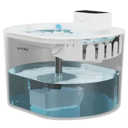 shumee Napajalnik vode Kiano Aqua