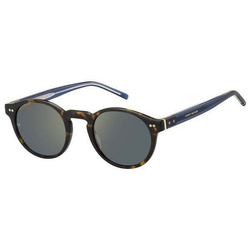 Tommy Hilfiger Naočare za sunce TH 1795/S 086/K1