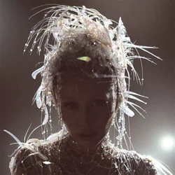Miley Cyrus - Something Beautiful