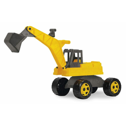 LENA ECO Digger 65 cm