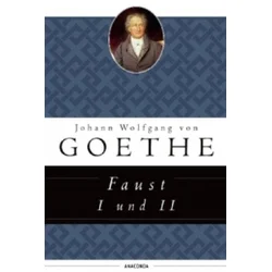 Faust I und II