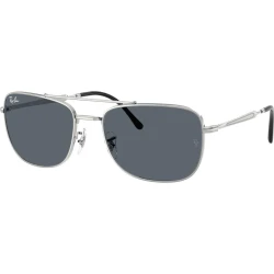 Ray-Ban Naočare za sunce RB 3755 003/R5