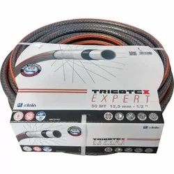 Crevo 1/2 50m Expert trico RRITALIA