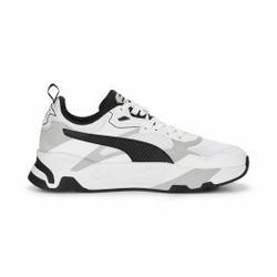 PUMA Patike trinity M