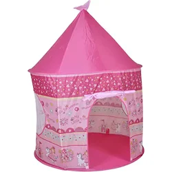 PRINCESS Šator za decu My Little