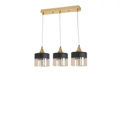Opviq Lestenec