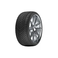 TIGAR 175/65R14 82T All Season