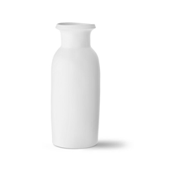 Wallxpert Vaza DKR0492