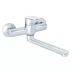 SLAVINAROSANSMART ZIDNA JA321002