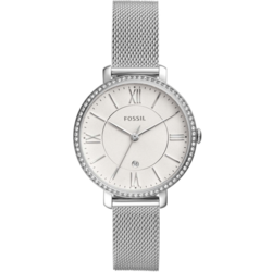 FOSSIL ES4627