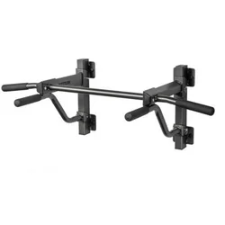 Pull-up Kettler dodatek za letvenik