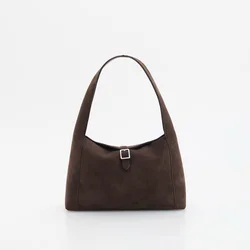Reserved - Torba za rame